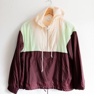 Frank and Oak Pullover